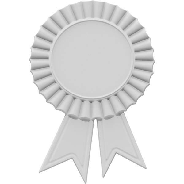Image of Emblems