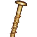Image of Caluburn PH Concrete Screws