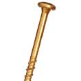 Image of Caliburn XL Concrete Screws